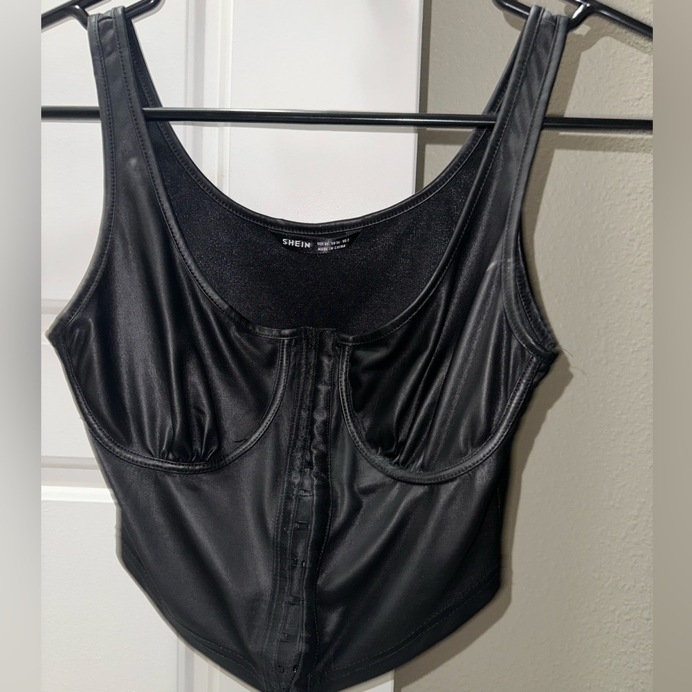 Corset ! XS